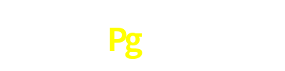 Pg44